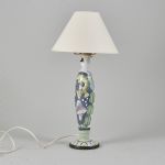 1460 9431 TABLE LAMP